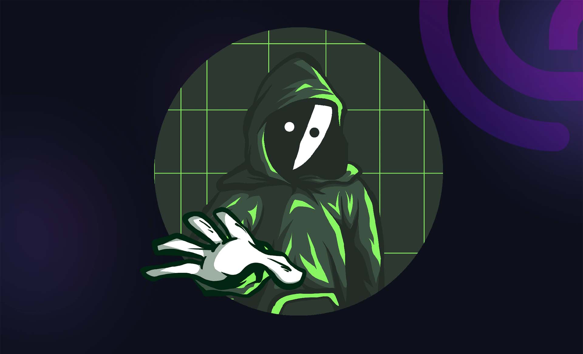 10,000 Okta Credentials Compromised: What You Need to Know