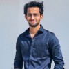 Syed Amoz