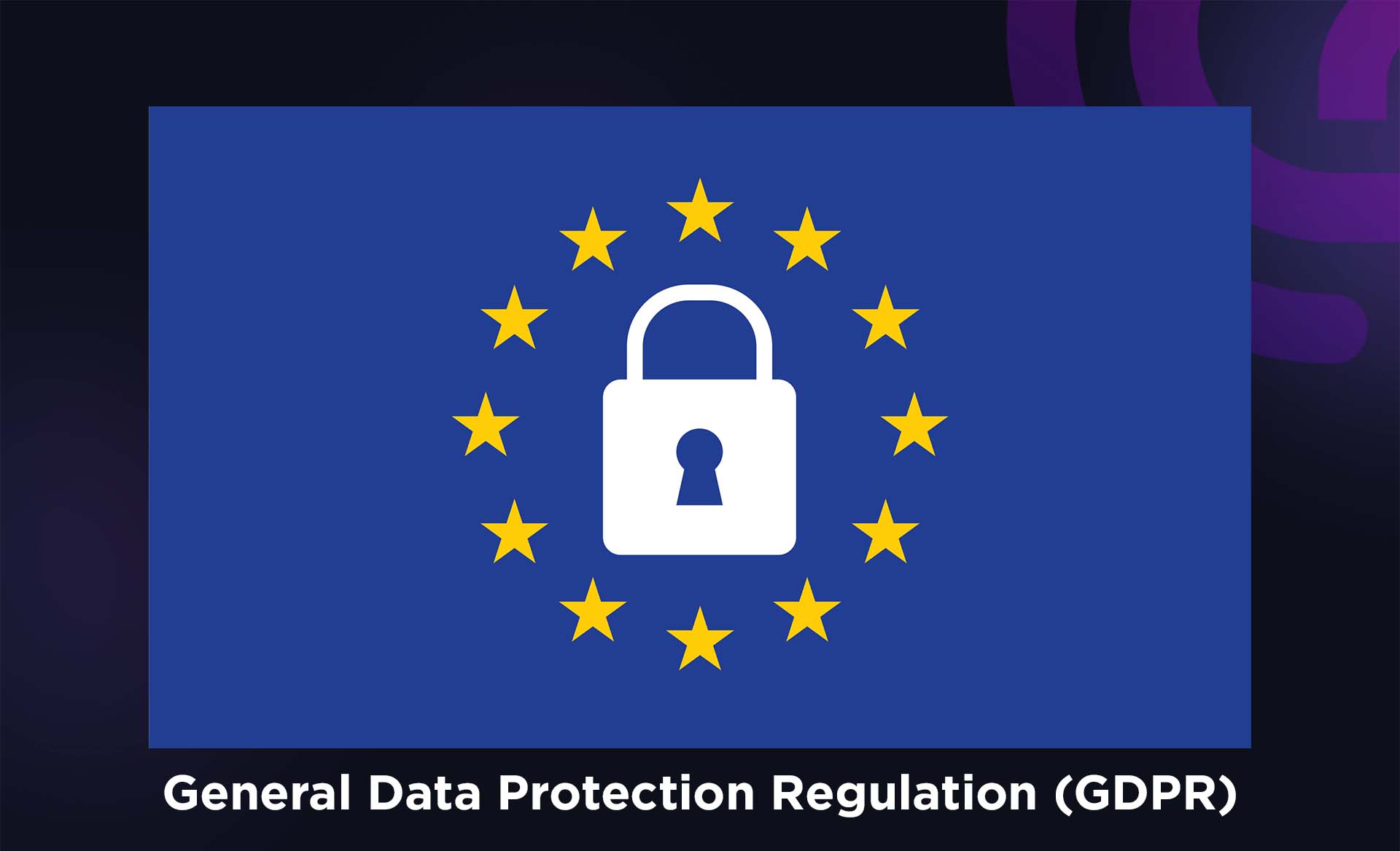 What is GDPR Compliance?