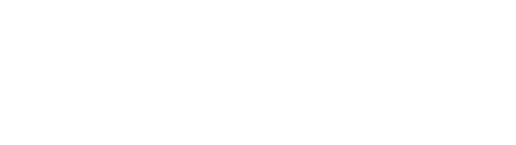 Merqab